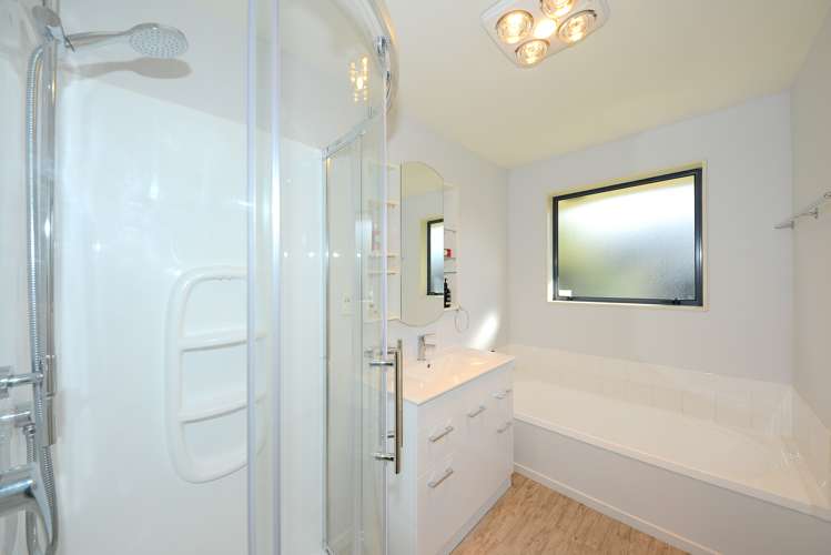 82 Othello Drive Rolleston_7