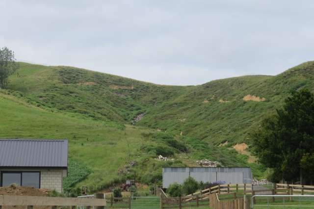 676 Puketarata Road Otorohanga_2