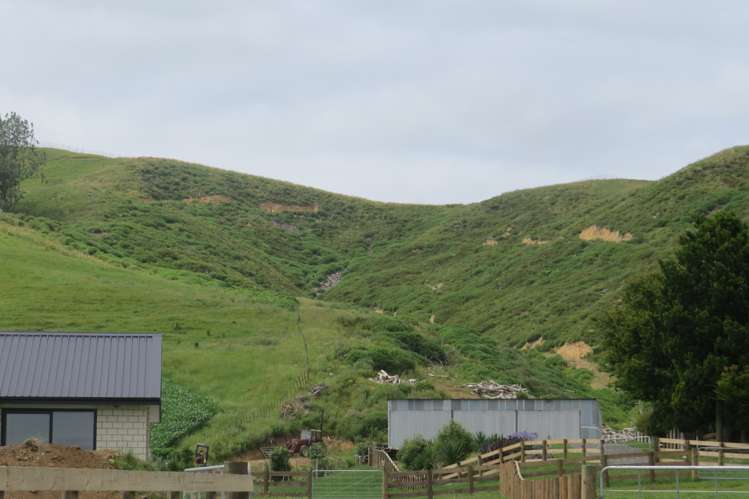 676 Puketarata Road Otorohanga_2