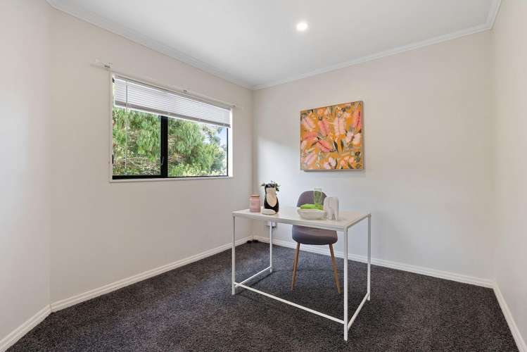 69 Joseph Banks Drive Whitby_10