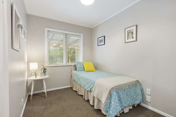 20 Saffron Street Birkdale_6