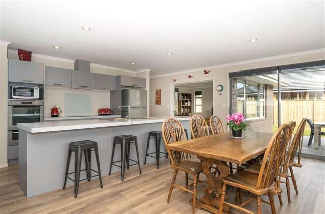 3 Grigg Drive Witherlea_3