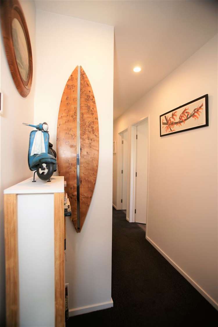 29b Crichton Terrace Cashmere_22