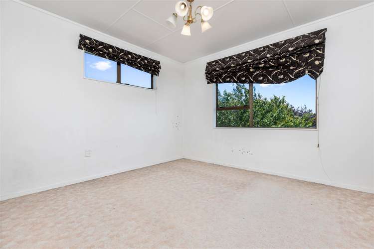 86a South Road Solway_14