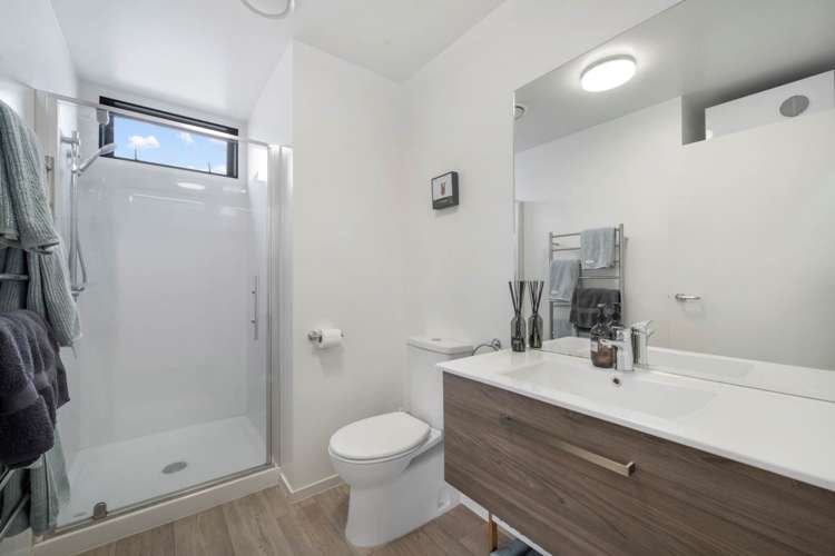 5 Skippy Patuwai Lane Glen Innes_11