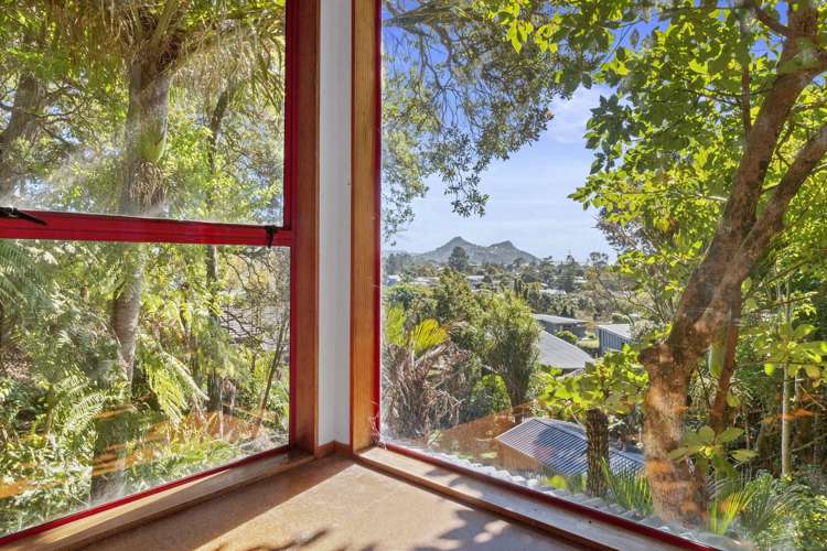 33b Mount Avenue Pauanui_20