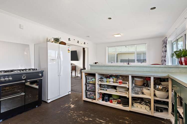 72 Saint Johns Street Woolston_12