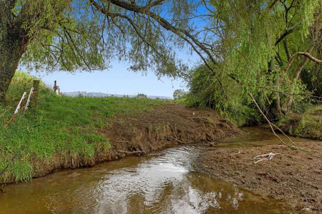 83a Paul Road Te Teko_2