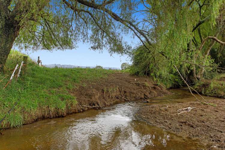 83a Paul Road Te Teko_2