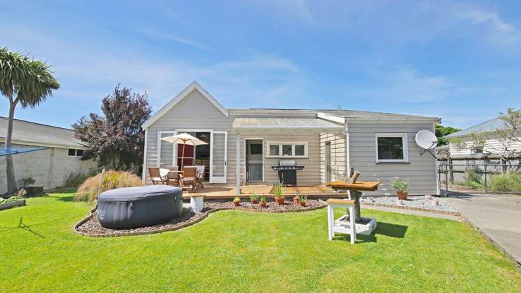 59 Selwyn Street Leeston_15