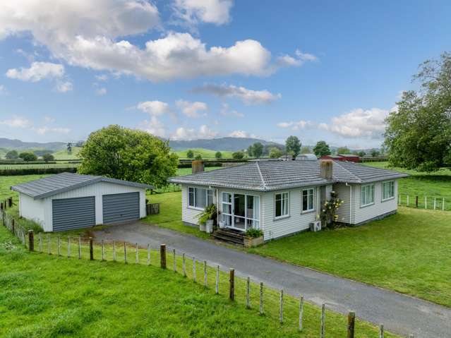 440 Fencourt Road Cambridge_2