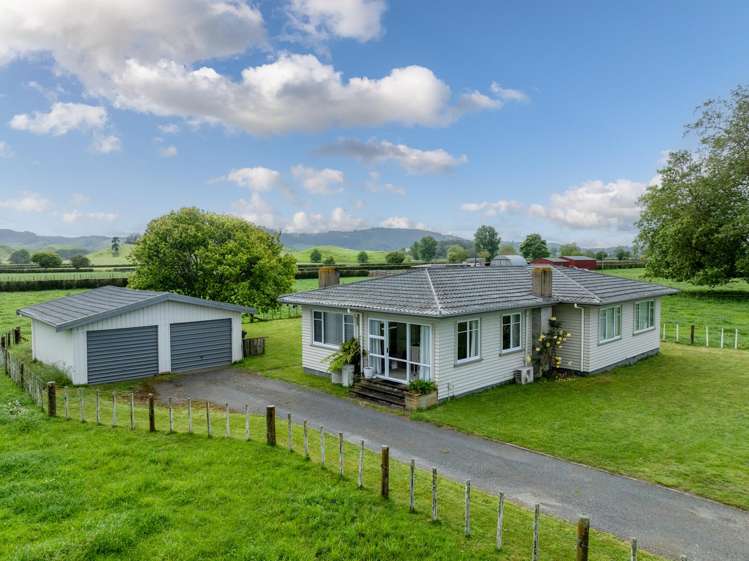 440 Fencourt Road Cambridge_2