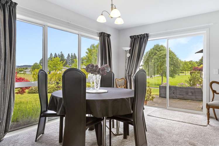 11 Maison Way Rangatira Park_6