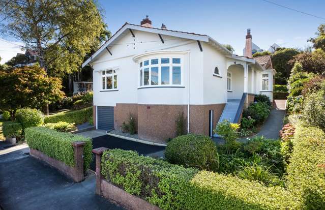 32 Lynwood Avenue Maori Hill_1