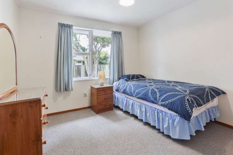 3 La Perouse Place Northcote_11