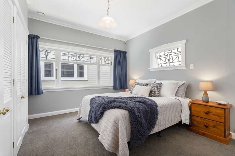 89 Darlington Road Miramar_11