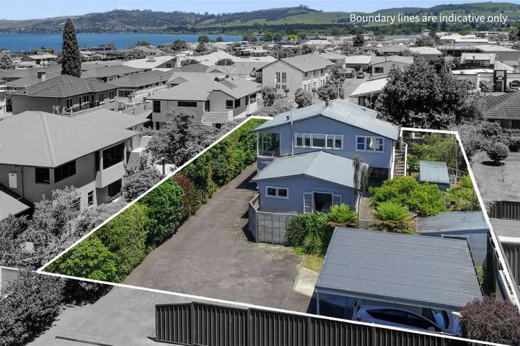 15a Fletcher Street Taupo_43