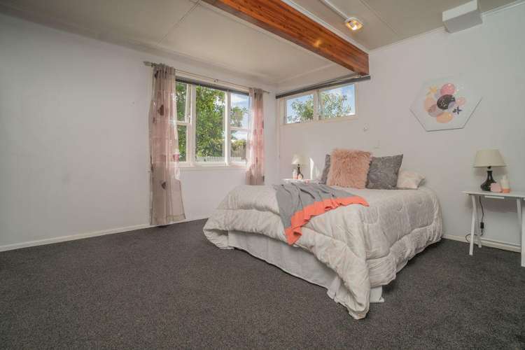 40 Strid Road Te Atatu South_14