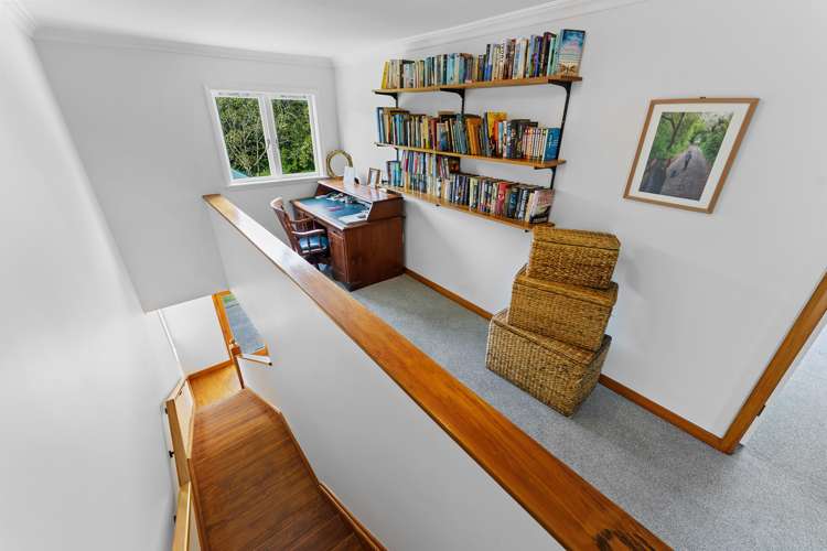 58 Te Roto Road Otaki_18