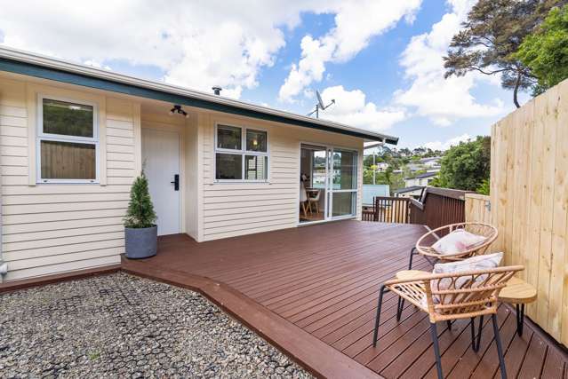 99 Monarch Avenue Hillcrest_4