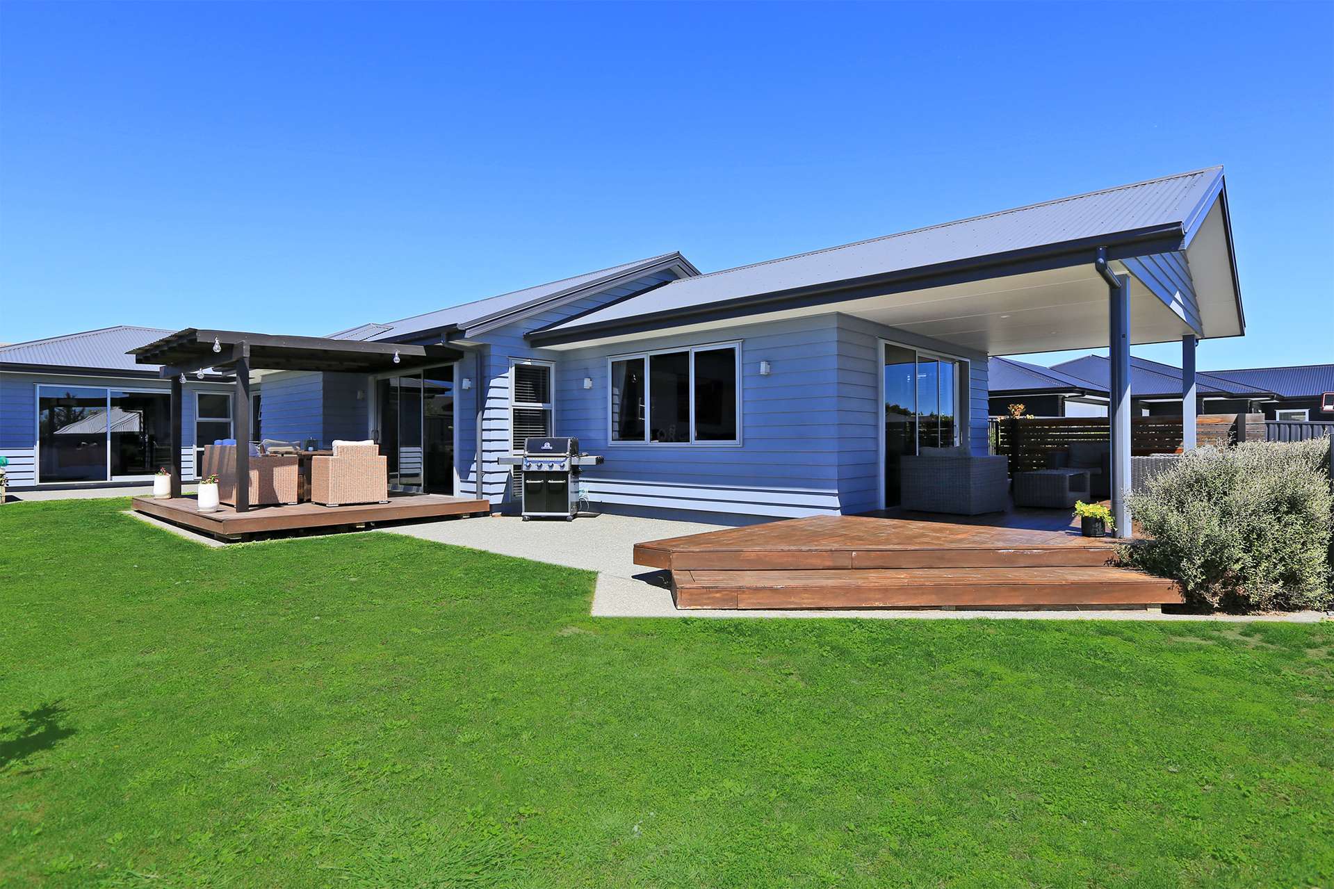 134a Brookvale Road Havelock North_0