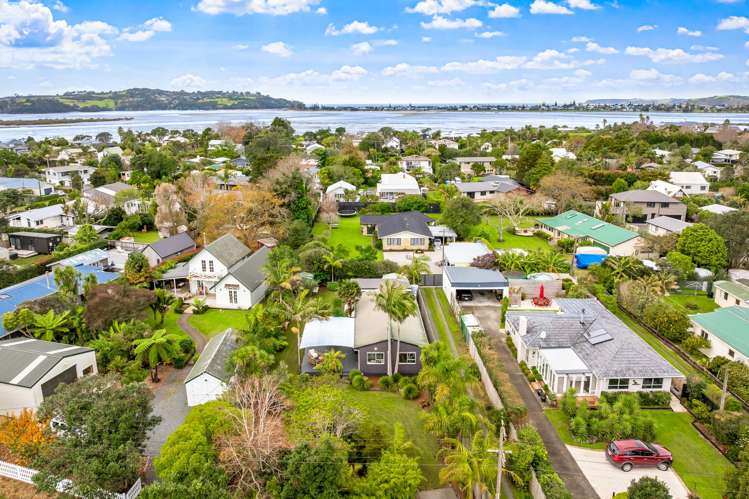 22 Point Wells Road Point Wells_20