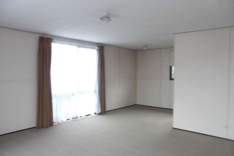 3/34 Ferndale Road Mount Wellington_12