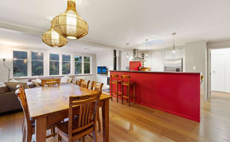 144 Victory Road Laingholm_10