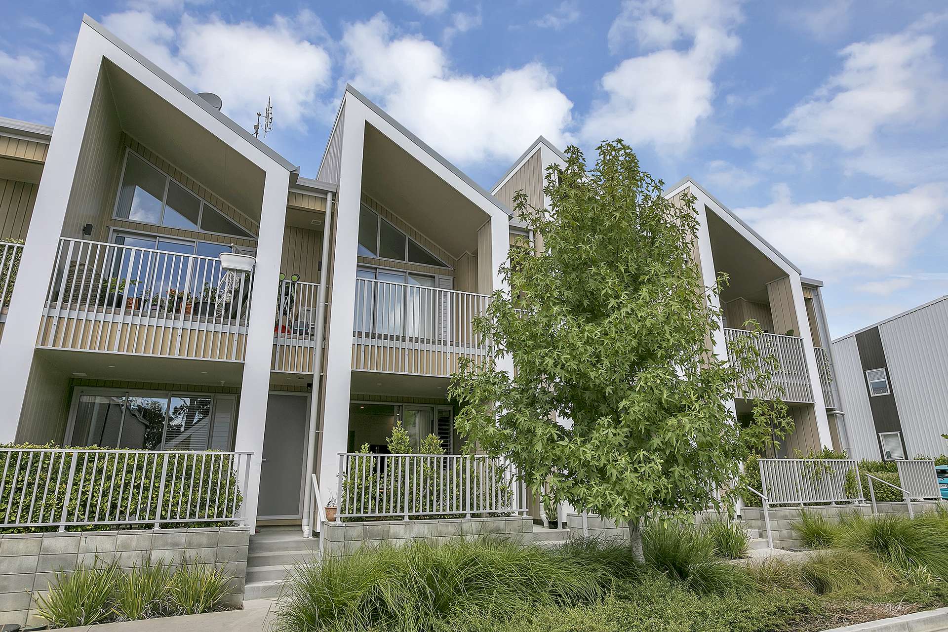 11/2 Warrant Officer Lane Hobsonville_0