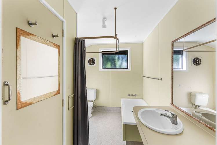 42 Mackie Street Rakaia Rakaia_15