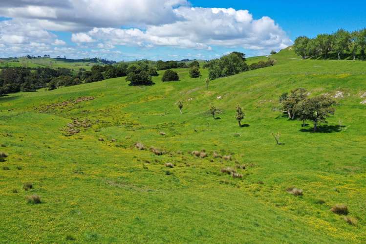 156 Marohemo Road Maungaturoto_9