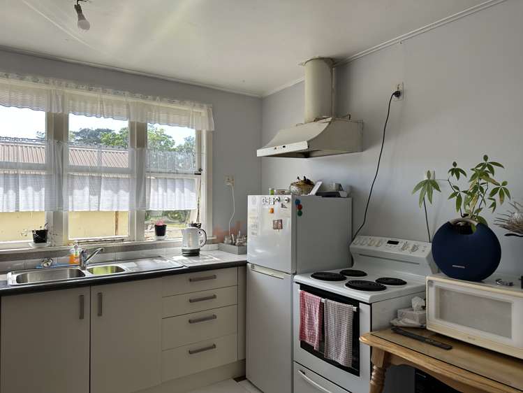 23 Northwood Avenue Pukenui_7