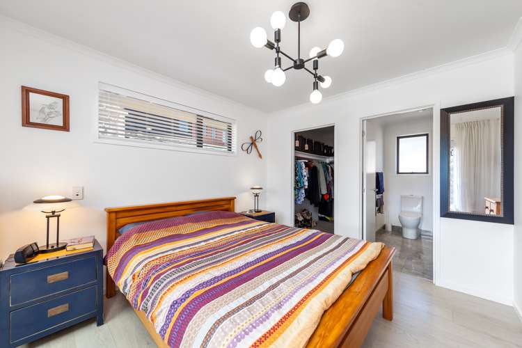 22 Astrid Lane Wellsford_12