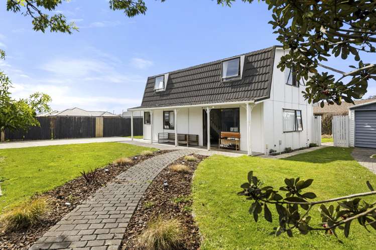 37 Mchaffies Place Wainoni_0