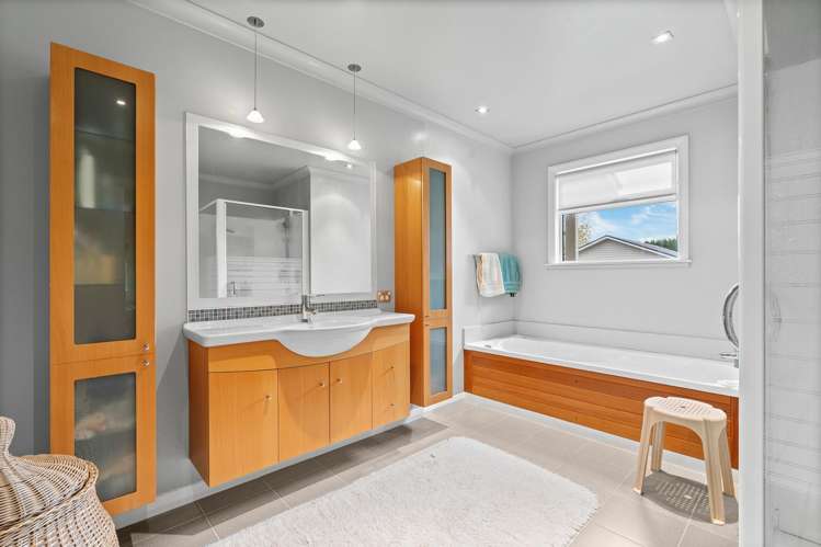 380C Upper Plain Road Upper Plain_13