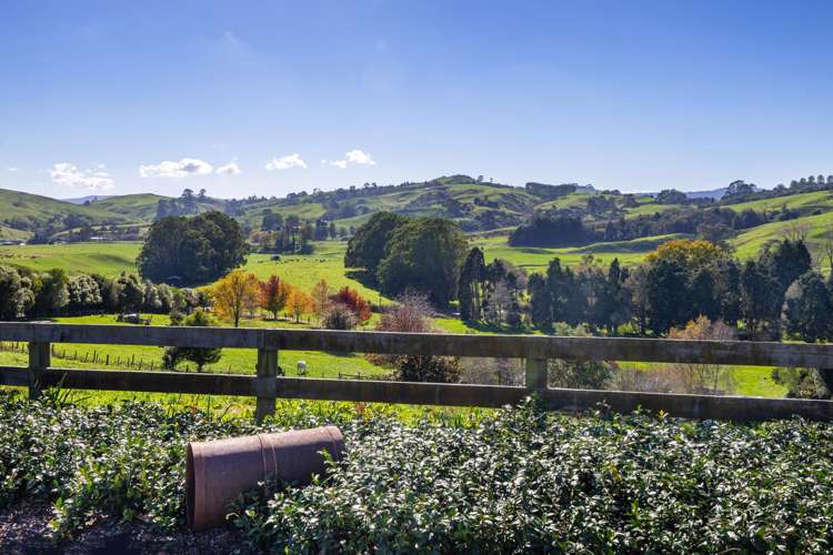 3/957 Taotaoroa Road Cambridge_11