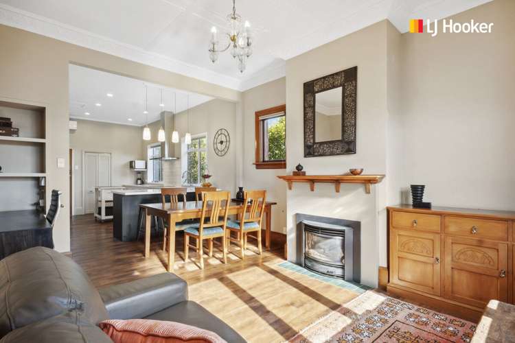 10 Oakland Street Andersons Bay_5