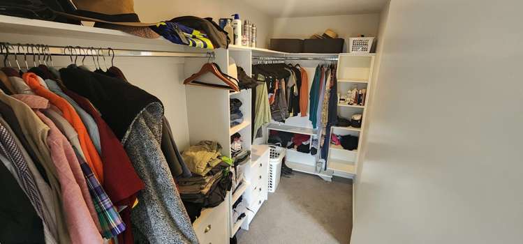 24 Chandlers Street Burwood_8