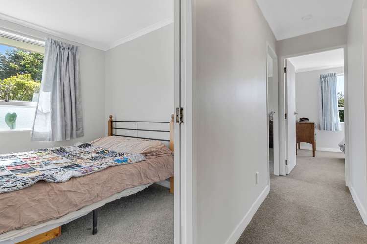 25 Churchill Crescent Featherston_8