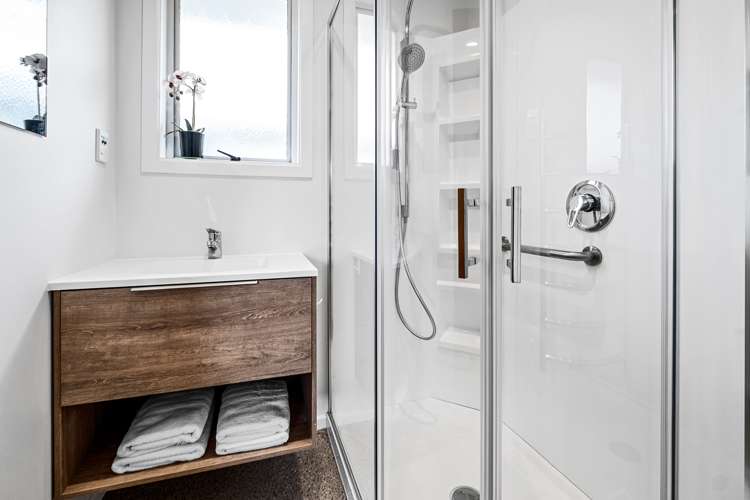 6 Eton Place Spotswood_14