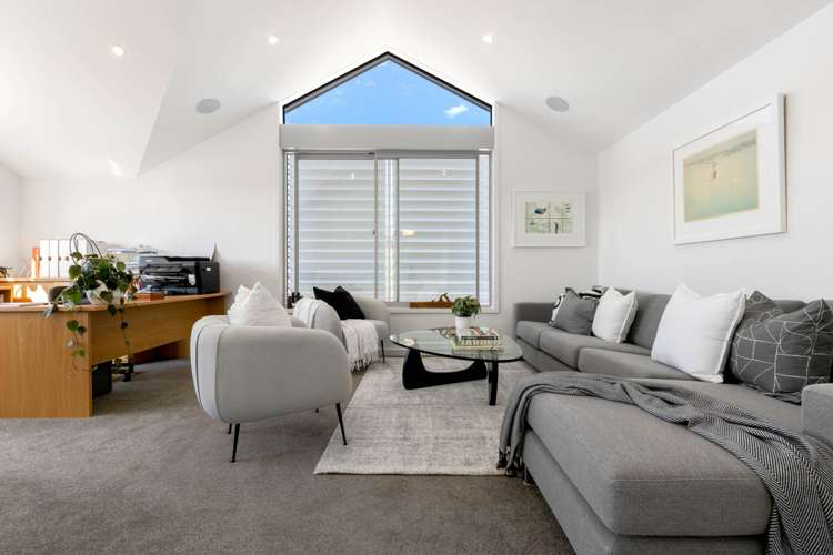 2/63 Long Drive Saint Heliers_22