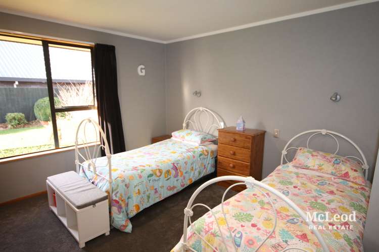 17 Digby Place Allenton_13