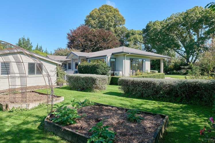 32 Woodbury Road Geraldine_8