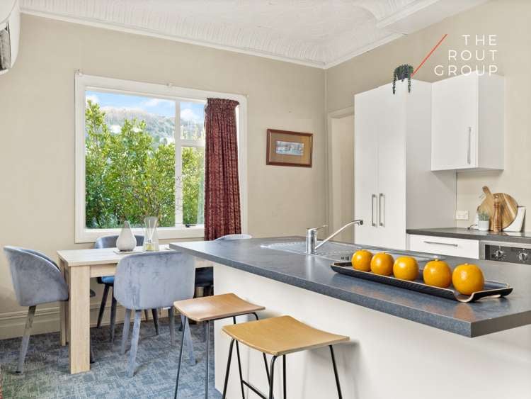 488 South Road Calton Hill_7