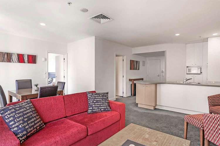 1709/171 Queen Street Auckland Central_2