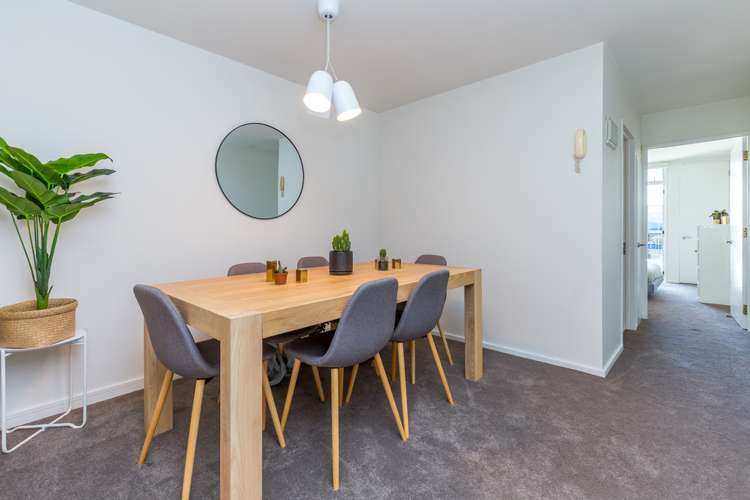 1a/17 Scanlan Street Grey Lynn_13