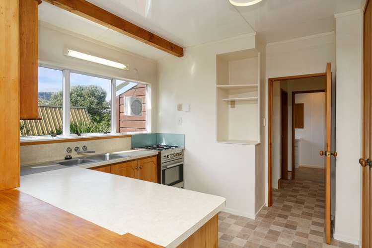 2/16 Puriri Street Hilltop_8