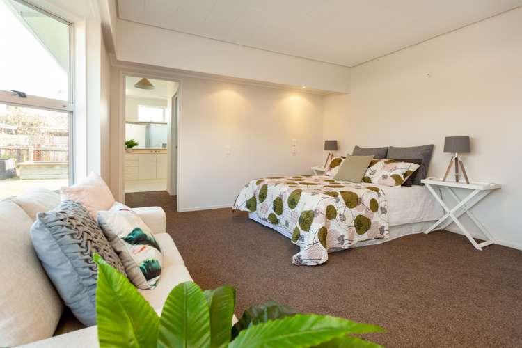 10b Jellicoe Road Matamata_12