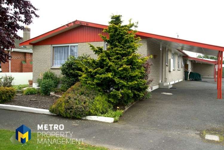 7a Dryden Street Mosgiel_11