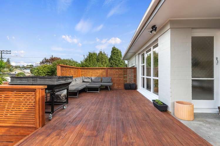 711 Fairview Road Te Awamutu_20